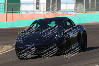 media/Oct-12-2024-West Coast Racing (Sat) [[0577238237]]/Green Solo/Session 1 (4B)/